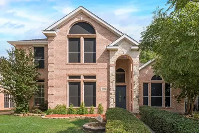 8209 Shoshoni Drive, Arlington, TX 76002 - Photo 1