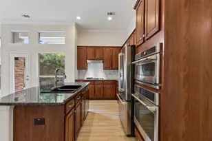 4660 Duval Dr, Frisco, TX 75034 - Photo 7