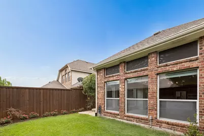 4660 Duval Drive, Frisco, TX 75034 - Photo 21
