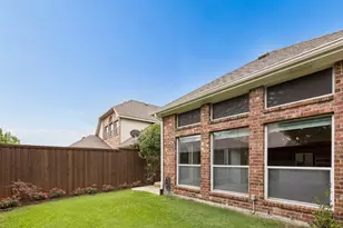 4660 Duval Dr, Frisco, TX 75034 - Photo 21
