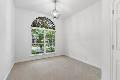 4660 Duval Drive, Frisco, TX 75034 - Photo 19