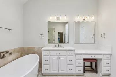 4660 Duval Drive, Frisco, TX 75034 - Photo 15