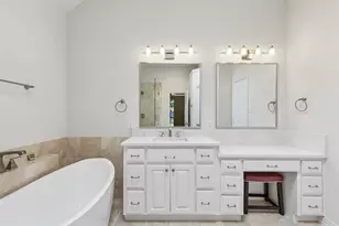 4660 Duval Dr, Frisco, TX 75034 - Photo 15