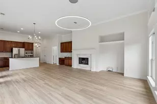 4660 Duval Dr, Frisco, TX 75034 - Photo 5