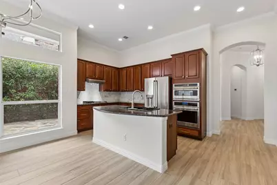 4660 Duval Drive, Frisco, TX 75034 - Photo 9