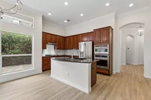 4660 Duval Dr, Frisco, TX 75034 - Photo 9