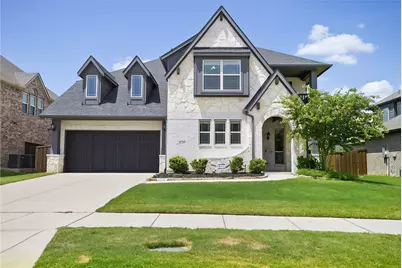 620 Shadow Trail, Frisco, TX 75033 - Photo 1