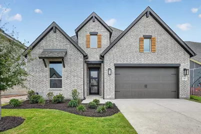 948 Schuberts Road, Fort Worth, TX 76247 - Photo 1