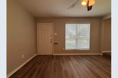 1821 Sandy Lane, Mesquite, TX 75149 - Photo 5
