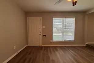 1821 Sandy Ln, Mesquite, TX 75149 - Photo 5