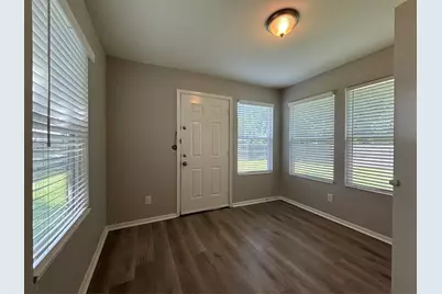 1821 Sandy Lane, Mesquite, TX 75149 - Photo 15