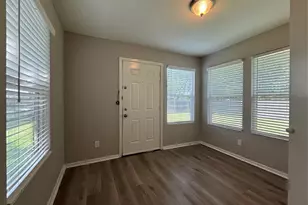 1821 Sandy Ln, Mesquite, TX 75149 - Photo 15