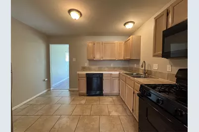 1821 Sandy Lane, Mesquite, TX 75149 - Photo 11