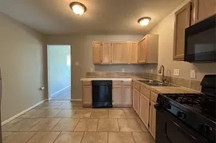 1821 Sandy Ln, Mesquite, TX 75149 - Photo 11