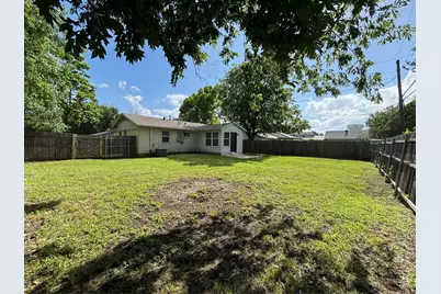 1821 Sandy Lane, Mesquite, TX 75149 - Photo 19