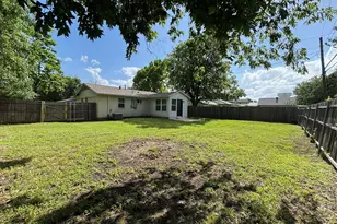 1821 Sandy Ln, Mesquite, TX 75149 - Photo 19