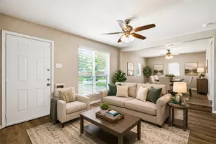 1821 Sandy Ln, Mesquite, TX 75149 - Photo 7