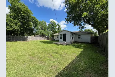 1821 Sandy Lane, Mesquite, TX 75149 - Photo 17