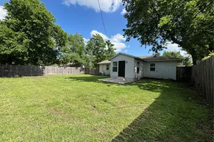 1821 Sandy Ln, Mesquite, TX 75149 - Photo 17
