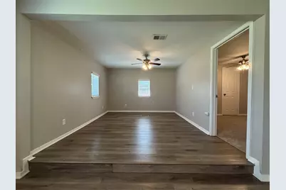 1821 Sandy Lane, Mesquite, TX 75149 - Photo 9