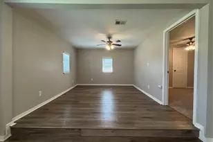 1821 Sandy Ln, Mesquite, TX 75149 - Photo 9