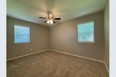1821 Sandy Lane, Mesquite, TX 75149 - Photo 13