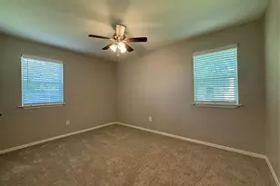 1821 Sandy Ln, Mesquite, TX 75149 - Photo 13
