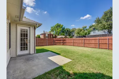 8101 Bay Street, Frisco, TX 75035 - Photo 25