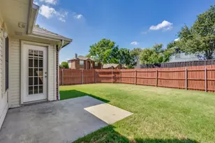 8101 Bay St, Frisco, TX 75035 - Photo 25