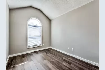 8101 Bay Street, Frisco, TX 75035 - Photo 19