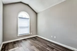 8101 Bay St, Frisco, TX 75035 - Photo 19