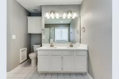 8101 Bay Street, Frisco, TX 75035 - Photo 17
