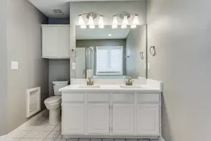 8101 Bay St, Frisco, TX 75035 - Photo 17