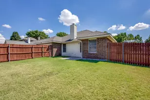 8101 Bay St, Frisco, TX 75035 - Photo 23