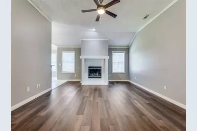 8101 Bay Street, Frisco, TX 75035 - Photo 7