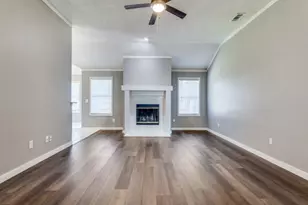 8101 Bay St, Frisco, TX 75035 - Photo 7