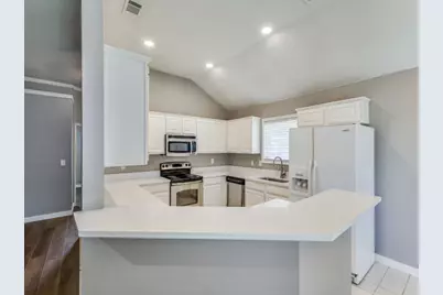 8101 Bay Street, Frisco, TX 75035 - Photo 11