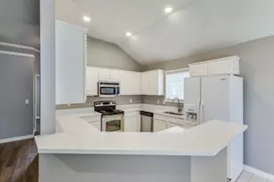 8101 Bay St, Frisco, TX 75035 - Photo 11