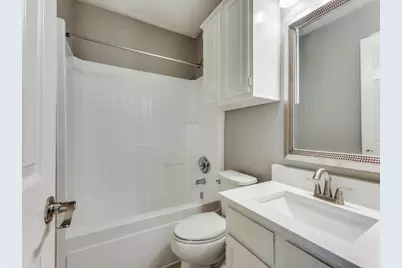 8101 Bay Street, Frisco, TX 75035 - Photo 21