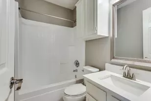 8101 Bay St, Frisco, TX 75035 - Photo 21