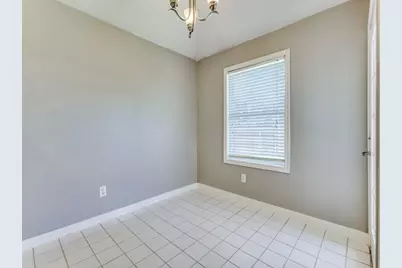 8101 Bay Street, Frisco, TX 75035 - Photo 15