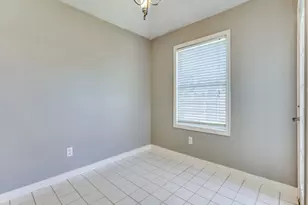 8101 Bay St, Frisco, TX 75035 - Photo 15