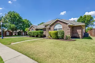 8101 Bay St, Frisco, TX 75035 - Photo 3