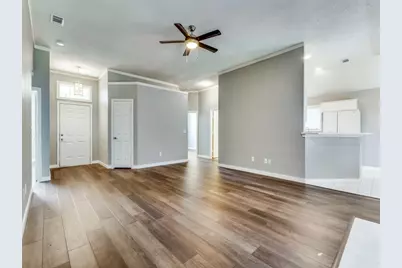 8101 Bay Street, Frisco, TX 75035 - Photo 9