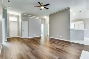 8101 Bay St, Frisco, TX 75035 - Photo 9