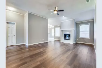 8101 Bay Street, Frisco, TX 75035 - Photo 5