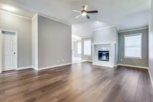 8101 Bay St, Frisco, TX 75035 - Photo 5
