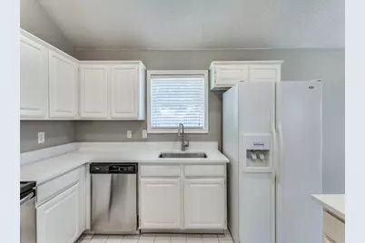 8101 Bay Street, Frisco, TX 75035 - Photo 13