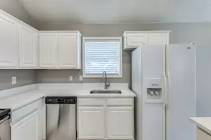 8101 Bay St, Frisco, TX 75035 - Photo 13