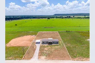 61 Kenzi Drive, Mineral Wells, TX 76067 - Photo 1